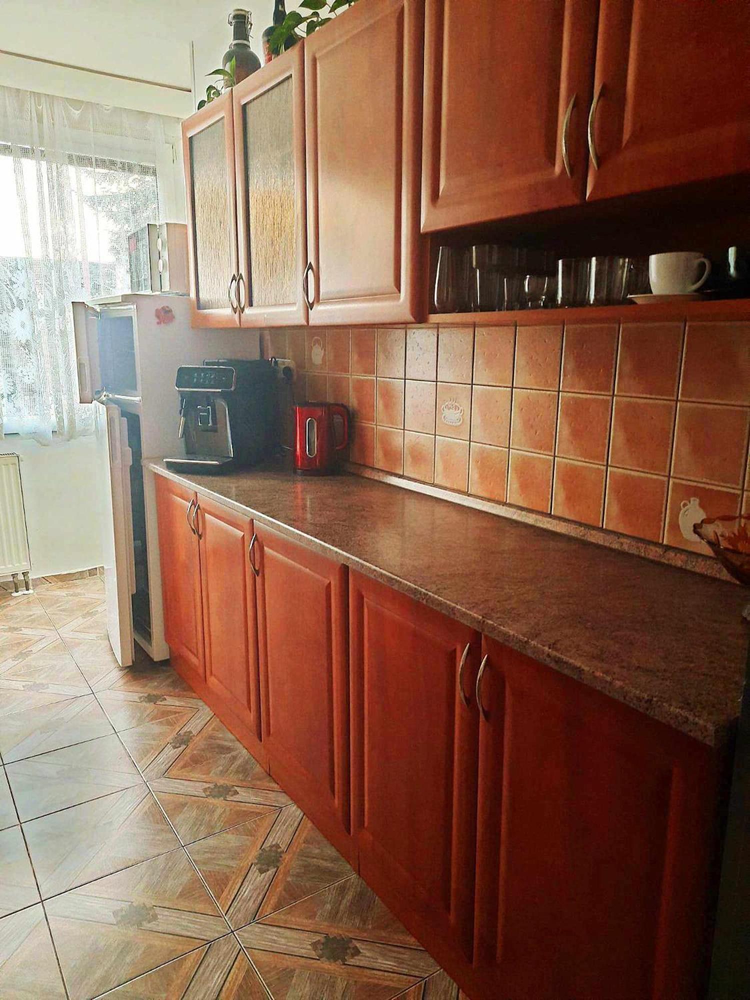 House Of Relax Villa Recany nad Labem Luaran gambar